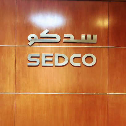 [سدكو] الأنظمة والتطوير الإلكتروني - الرياض - +966 11 293 0298