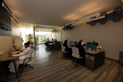 المجموعة الاستشارية DIMENSIONS (DCG) - الرياض - +966 53 666 9441