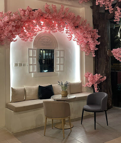 كفي روند - بيش - +966 55 973 3389