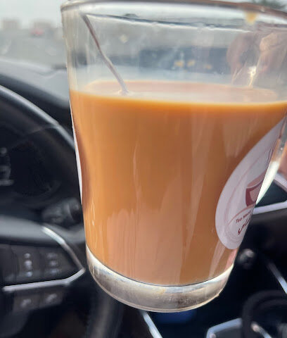 مزاج الشاي - جازان - +966 56 773 7649