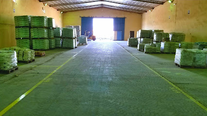 مستودع سافيتو حفر الباطن - حفر الباطن - +966 50 485 0605