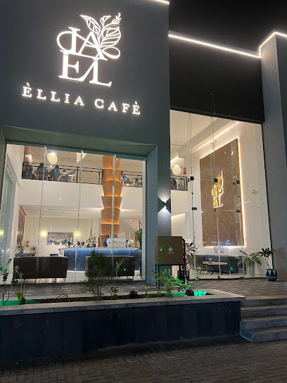 إليا - Saudi Arabia|Ar Rass 58881|5576 Al Juraif St|حي الملك فهد،