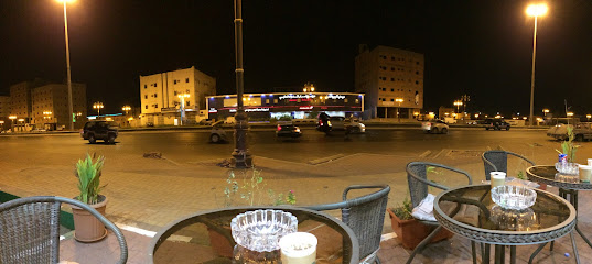 بارن | بارنز - تبوك - +966 9200 06843