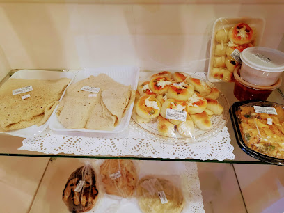 مذاق البيوت بيوت الذوق - صبيا - +966 54 504 5542