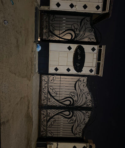 علي اليحيىٰ للحروق - بريدة - +966 50 513 0270