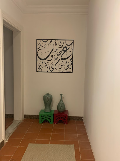 استطيع التحدث بالعربية - Saudi Arabia|Jeddah 23514|Ash Shati|8128 3392 Ahmad Ibn Muhammad Al Hadrawi
