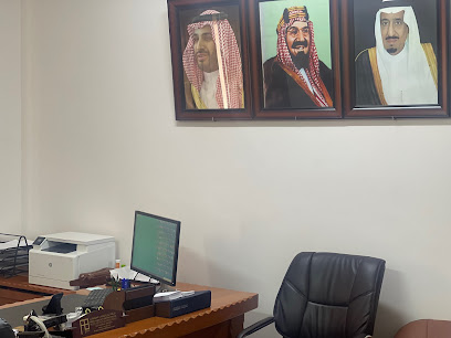 شركه أبراج العاليات للمقاولات - ثادق ، - +966 56 300 2829