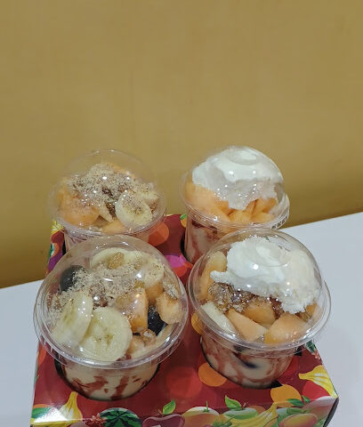 عصائر نعناع - الدلم - +966 53 039 4460