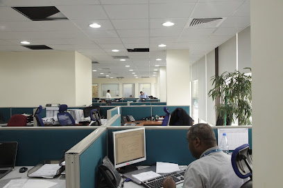 شركة ابتكار للتقنية شركة ابتكار للتقنية - الرياض - +966 11 416 2222