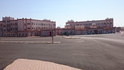 كلية العلوم والآداب جامعة الملك خالد - سراة عبيدة -