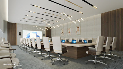 تصميمات الأنا للتواصل - شركة التصميم المتفرد للمقاولات العامة - الرياض - +966 11 246 2533