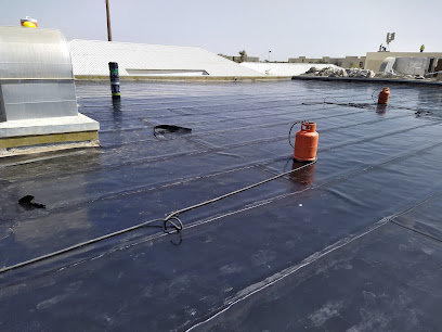 أبصار - ينبع - +966 14 396 2442