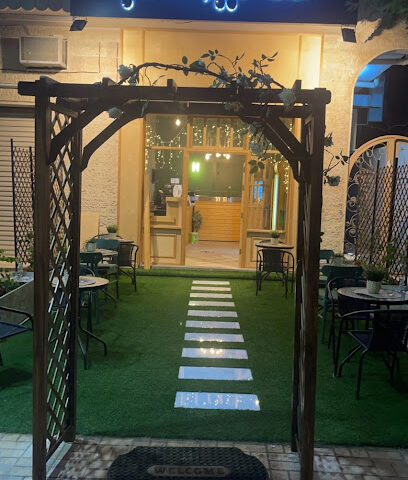 عناقيد عنب - القريات - +966 50 382 4127