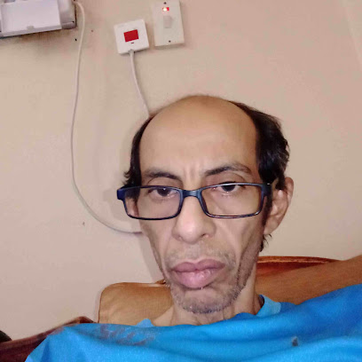 معاملة - احد المسارحه - +966 57 857 7421