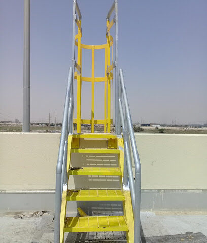 مشروع SSEM الجبيل 7 - الجبيل - +966 13 847 6046