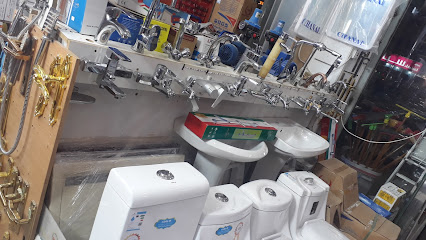 محل سباكة وكهرباء - الرياض - +966 59 594 9926