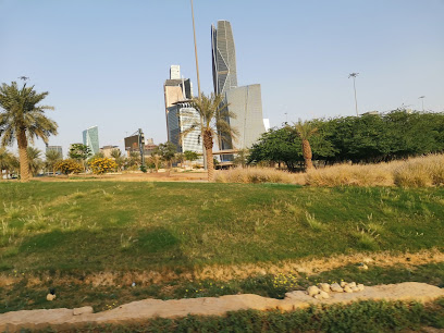 كوندور العربية - الرياض - +966 11 410 0123