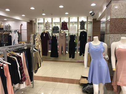 روزانا سنتر - ابو عريش - +966 50 943 7775