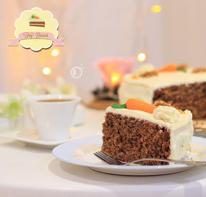 فاي ديسيرت - المدينة المنورة - +966 53 450 2234