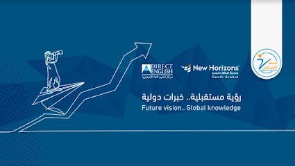 الخليج للتدريب والتعليم - المدينة المنورة - +966 14 822 3333