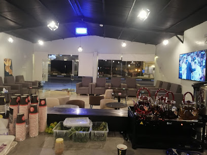 شاهي مخمخه - تنومة - +966 53 716 8704