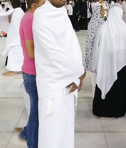 MCCL YANBU CAMP - ينبع - +966 13 362 4006