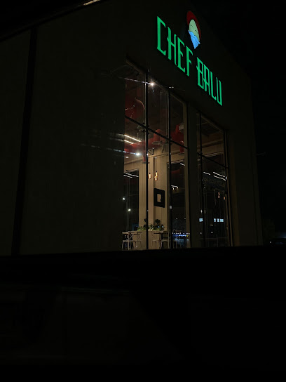 STR - Saudi Arabia|Baish 87311،|2712،|GEMD7251، 7251 ازهر بن عبد عوف القرشي،