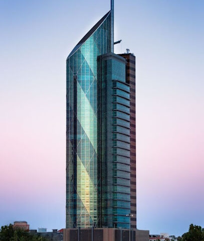 شركة الاستثمار الترفيهي الرسمي - SENTCO - الخبر - +966 13 330 8590