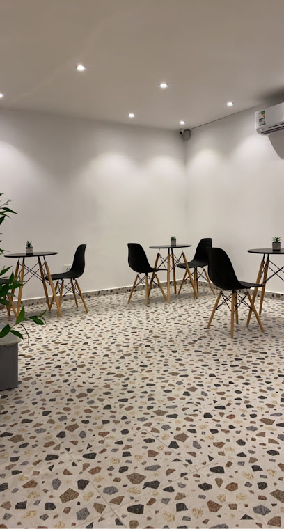 شاي مخلوط - Al Jubail 35514