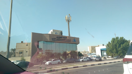 احمد الموسى للاستشارات الهندسية - الدمام - +966 13 848 8844
