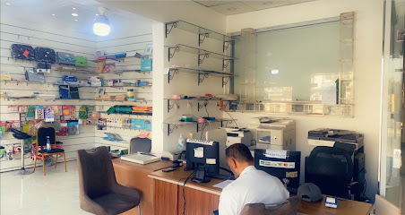 كنوز المعرفة - مكة المكرمة - +966 55 554 5392