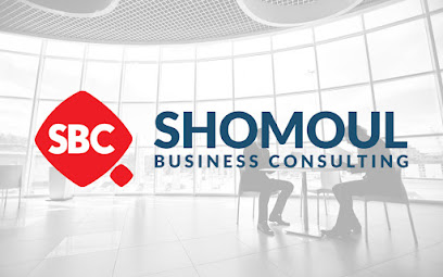 Shomoul Consultation Group - مجموعة شُمول الخليج للإستشارات - الدمام - +966 56 755 5900