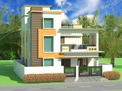 جيزان - جازان - +966 55 255 3068