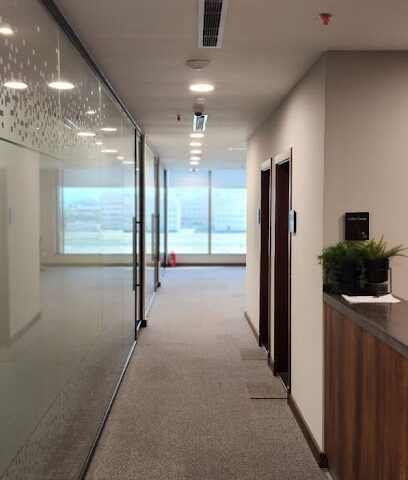 كيان البناء الحديث - جدة - +966 53 326 0666