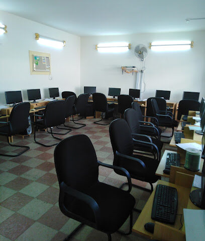 معهد الفتح المشرق لتدريب الكمبيوتر - مكة المكرمة - +966 53 531 9076