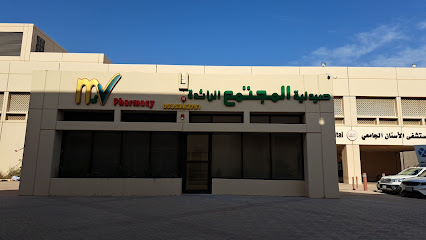 جامعة - جدة -