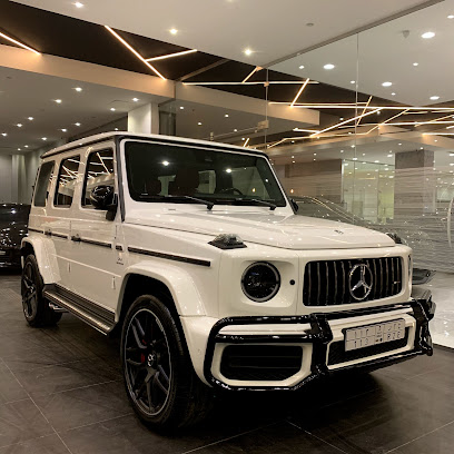 أوكارس - الرياض - +966 56 622 5544