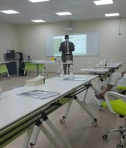 كلية العلوم الطبية التطبيقية - جامعة بيشة (بنين) - بيشة - +966 17 623 8153