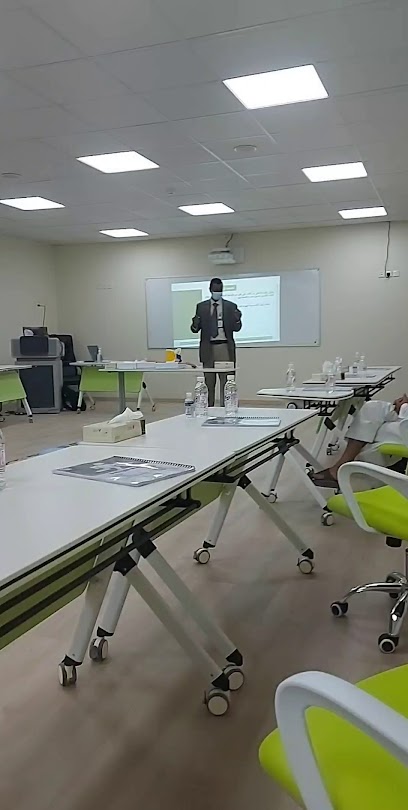 كلية العلوم الطبية التطبيقية - جامعة بيشة (بنين) - Saudi Arabia|Bisha 67616|Al Rabi|2M28+24M
