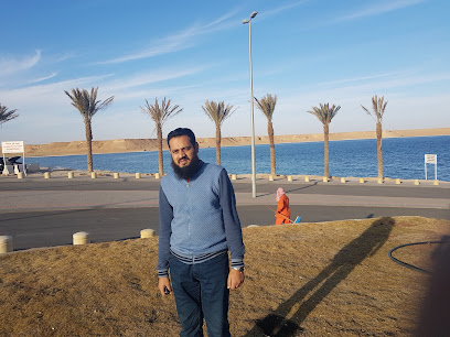 الابتدائية الاولى للبنات - طوبارجال - +966 59 700 1849