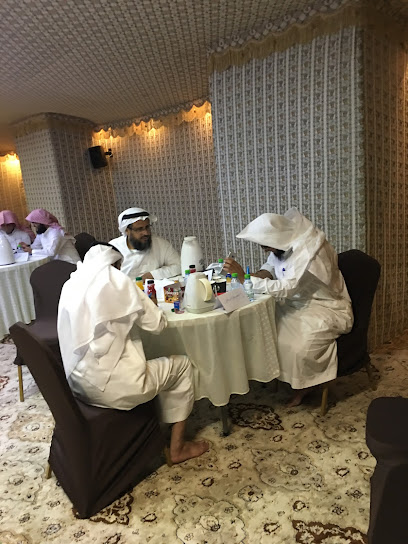 نادي بناء لرعاية الأيتام - Saudi Arabia|Abha 62521|Al Muftaha|2321 King Abdul Aziz Rd