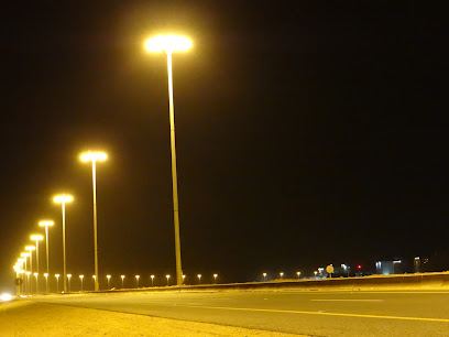 شركة سيف الحارثي وشركاه - تبوك - +966 14 427 2498