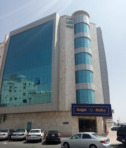 كلية الغد الدولية للعلوم الطبية التطبيقية - المدينة المنورة - +966 9200 01544