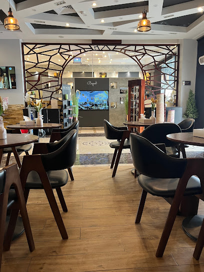 بصمة الخاصة - Khamis Mushait 62431