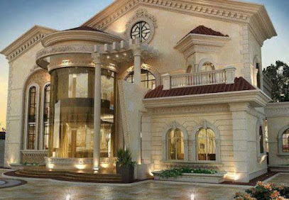 مؤسسة هدوء الشاطئ للخدمات العقارية - جازان - +966 55 633 7122