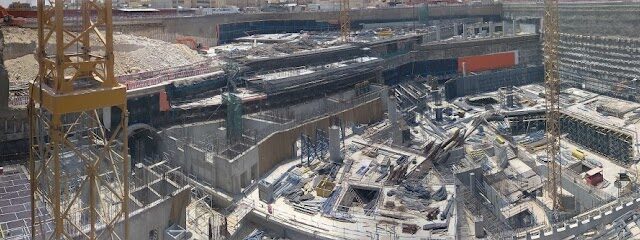 لارسن وتوبرو المحدودة المملكة العربية السعودية - الرياض - +966 11 479 3777