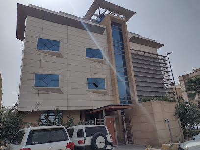 شركة الوريف للمقاولات - الرياض - +966 11 404 1213