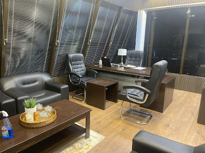 شركة تأهيل المسكن للأجهزة الإلكترونية (مبني الإدارة) - خميس مشيط - +966 54 244 4475