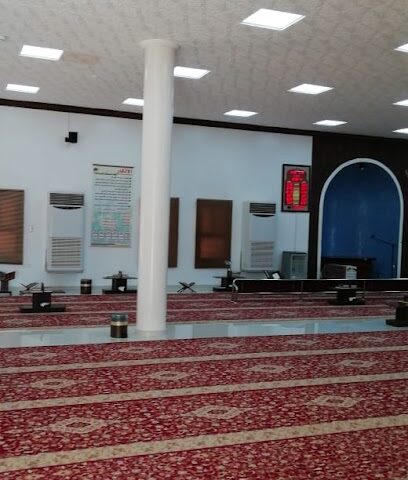 وزارة الدفاع - السليل - +92 332 9722965