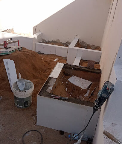 معلم سيراميك بالمدينه المنوره - المدينة المنورة - +966 59 405 1737